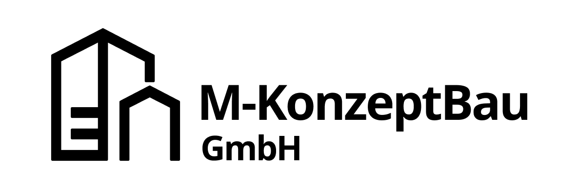 M-KonzeptBau GmbH