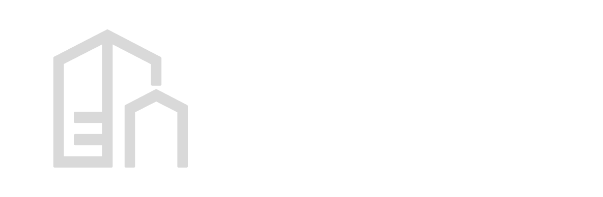 M-KonzeptBau GmbH